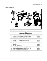 Preview for 22 page of HP Deskpro AP550 Maintenance And Service Manual