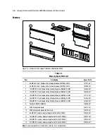 Preview for 23 page of HP Deskpro AP550 Maintenance And Service Manual