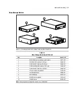 Preview for 24 page of HP Deskpro AP550 Maintenance And Service Manual