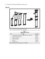 Preview for 25 page of HP Deskpro AP550 Maintenance And Service Manual