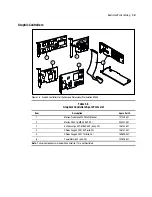 Preview for 26 page of HP Deskpro AP550 Maintenance And Service Manual