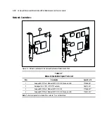 Preview for 27 page of HP Deskpro AP550 Maintenance And Service Manual