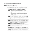 Preview for 31 page of HP Deskpro AP550 Maintenance And Service Manual