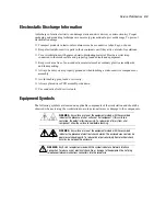 Preview for 32 page of HP Deskpro AP550 Maintenance And Service Manual