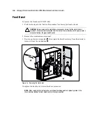 Preview for 39 page of HP Deskpro AP550 Maintenance And Service Manual