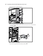 Preview for 45 page of HP Deskpro AP550 Maintenance And Service Manual