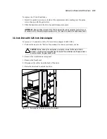 Preview for 46 page of HP Deskpro AP550 Maintenance And Service Manual