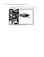 Preview for 47 page of HP Deskpro AP550 Maintenance And Service Manual