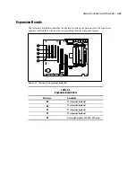 Preview for 56 page of HP Deskpro AP550 Maintenance And Service Manual