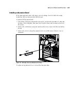 Preview for 58 page of HP Deskpro AP550 Maintenance And Service Manual