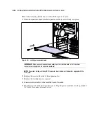 Preview for 59 page of HP Deskpro AP550 Maintenance And Service Manual