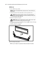 Preview for 65 page of HP Deskpro AP550 Maintenance And Service Manual