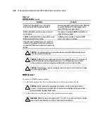 Preview for 69 page of HP Deskpro AP550 Maintenance And Service Manual