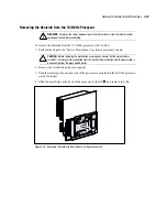 Preview for 76 page of HP Deskpro AP550 Maintenance And Service Manual