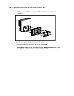 Preview for 77 page of HP Deskpro AP550 Maintenance And Service Manual