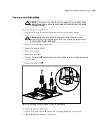 Preview for 78 page of HP Deskpro AP550 Maintenance And Service Manual