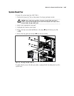 Preview for 80 page of HP Deskpro AP550 Maintenance And Service Manual