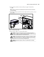 Preview for 82 page of HP Deskpro AP550 Maintenance And Service Manual