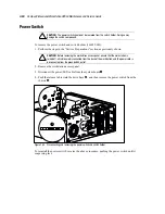 Preview for 83 page of HP Deskpro AP550 Maintenance And Service Manual