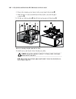 Preview for 85 page of HP Deskpro AP550 Maintenance And Service Manual