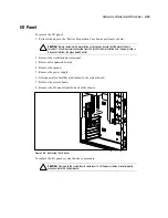 Preview for 86 page of HP Deskpro AP550 Maintenance And Service Manual