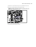 Preview for 90 page of HP Deskpro AP550 Maintenance And Service Manual