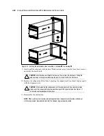 Preview for 91 page of HP Deskpro AP550 Maintenance And Service Manual