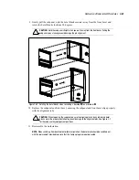 Preview for 94 page of HP Deskpro AP550 Maintenance And Service Manual