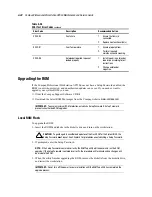 Preview for 136 page of HP Deskpro AP550 Maintenance And Service Manual