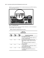 Preview for 138 page of HP Deskpro AP550 Maintenance And Service Manual