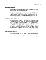 Preview for 139 page of HP Deskpro AP550 Maintenance And Service Manual