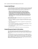 Preview for 140 page of HP Deskpro AP550 Maintenance And Service Manual