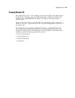 Preview for 141 page of HP Deskpro AP550 Maintenance And Service Manual