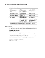 Preview for 144 page of HP Deskpro AP550 Maintenance And Service Manual