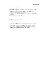 Preview for 145 page of HP Deskpro AP550 Maintenance And Service Manual