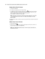 Preview for 146 page of HP Deskpro AP550 Maintenance And Service Manual