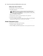 Preview for 148 page of HP Deskpro AP550 Maintenance And Service Manual