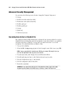 Preview for 150 page of HP Deskpro AP550 Maintenance And Service Manual