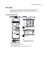 Preview for 154 page of HP Deskpro AP550 Maintenance And Service Manual