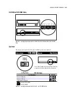 Preview for 156 page of HP Deskpro AP550 Maintenance And Service Manual