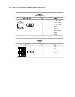 Preview for 187 page of HP Deskpro AP550 Maintenance And Service Manual