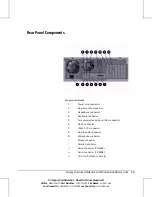 Preview for 7 page of HP Deskpro AP550 Reference Manual