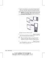 Preview for 14 page of HP Deskpro AP550 Reference Manual