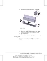 Preview for 24 page of HP Deskpro AP550 Reference Manual