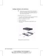 Preview for 31 page of HP Deskpro AP550 Reference Manual