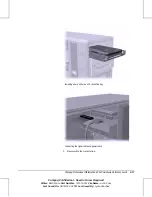 Preview for 32 page of HP Deskpro AP550 Reference Manual