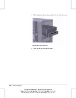 Preview for 35 page of HP Deskpro AP550 Reference Manual