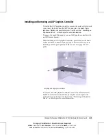 Preview for 40 page of HP Deskpro AP550 Reference Manual