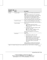 Preview for 55 page of HP Deskpro AP550 Reference Manual