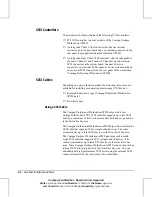 Preview for 64 page of HP Deskpro AP550 Reference Manual